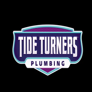 Tide Turners Plumbing